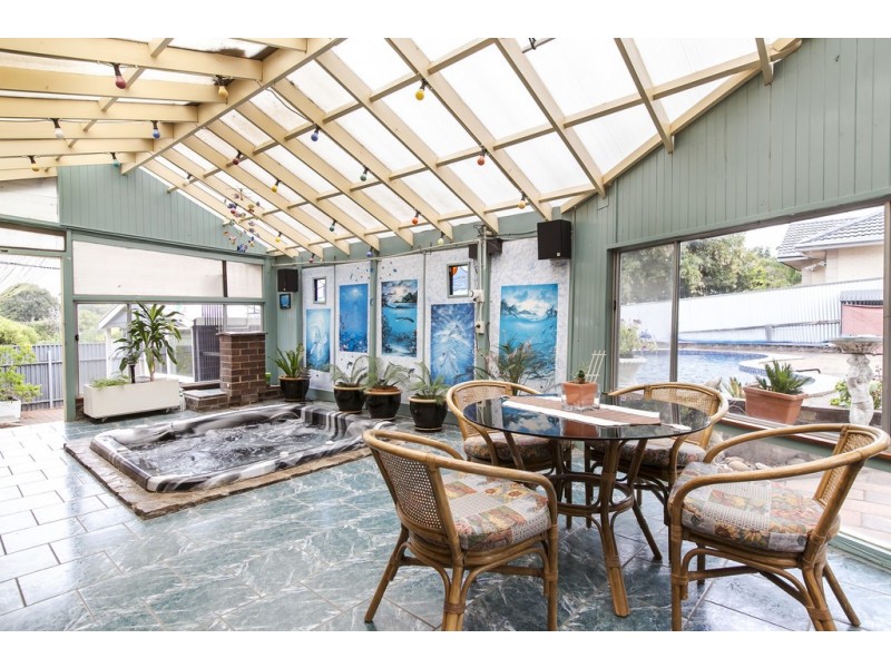 35 States Road, Old Reynella SA 5161