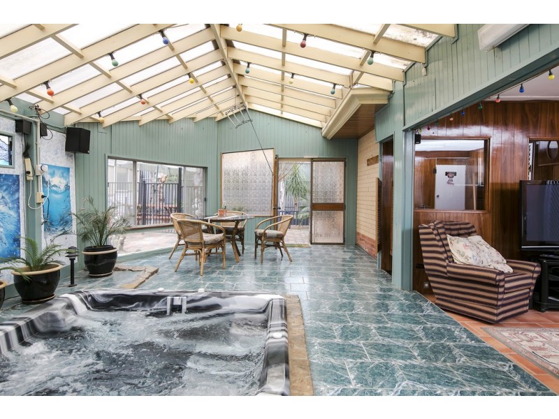 35 States Road, Old Reynella SA 5161