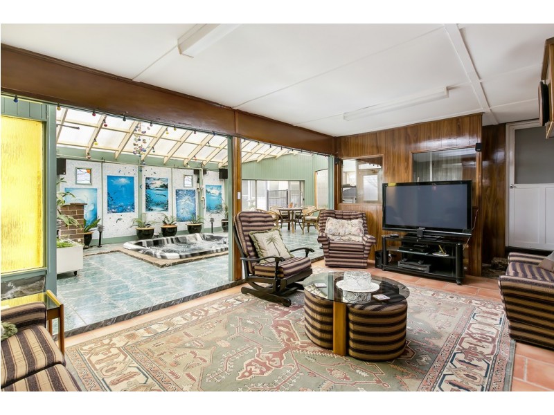 35 States Road, Old Reynella SA 5161