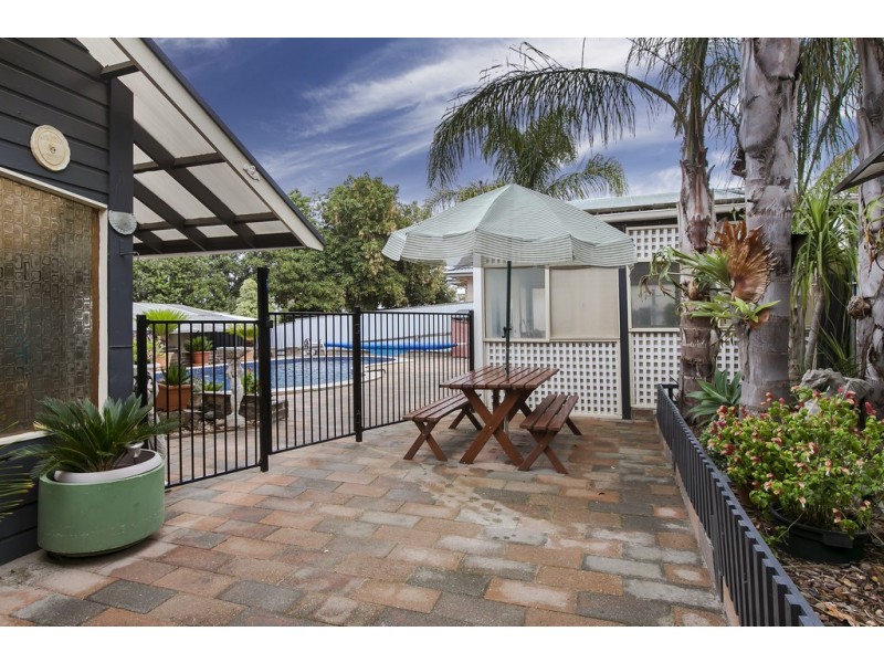 35 States Road, Old Reynella SA 5161