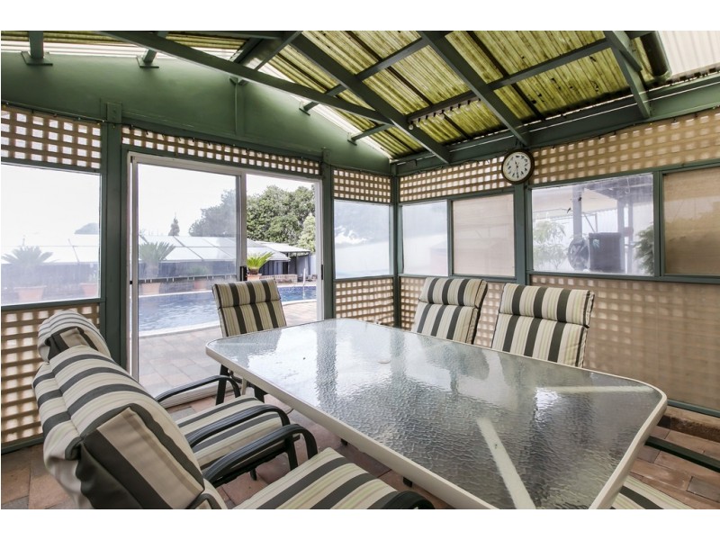 35 States Road, Old Reynella SA 5161