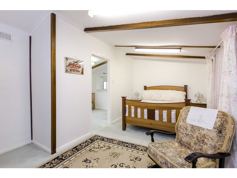 35 States Road, Old Reynella SA 5161