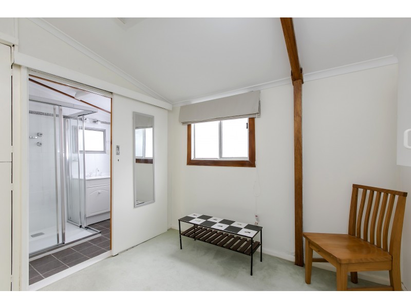 35 States Road, Old Reynella SA 5161