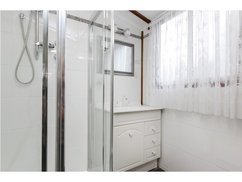 35 States Road, Old Reynella SA 5161