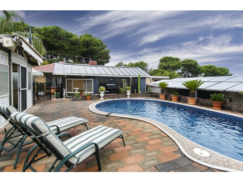 35 States Road, Old Reynella SA 5161