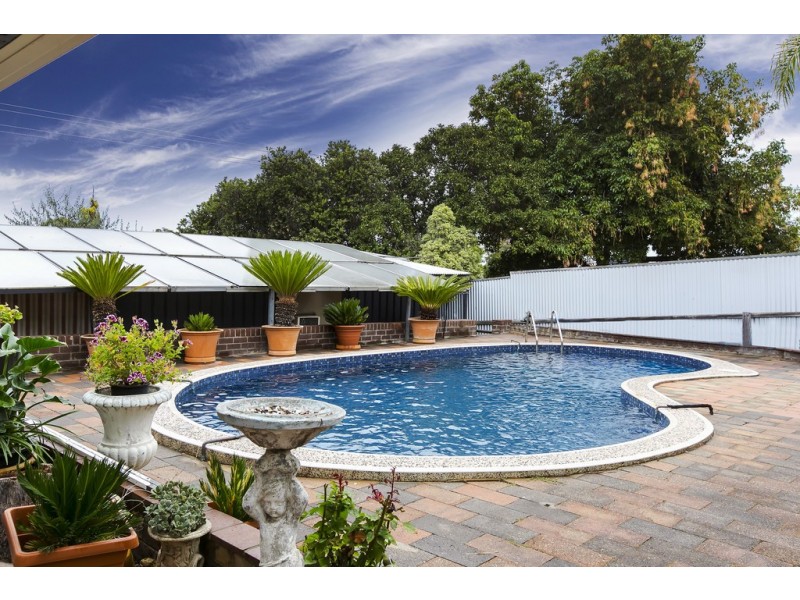 35 States Road, Old Reynella SA 5161