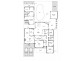 35 States Road, Old Reynella SA 5161 Floorplan