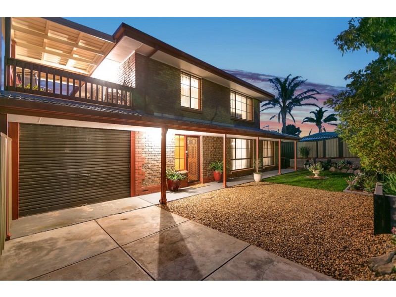 34 Huntingdale Road, Noarlunga Downs SA 5168