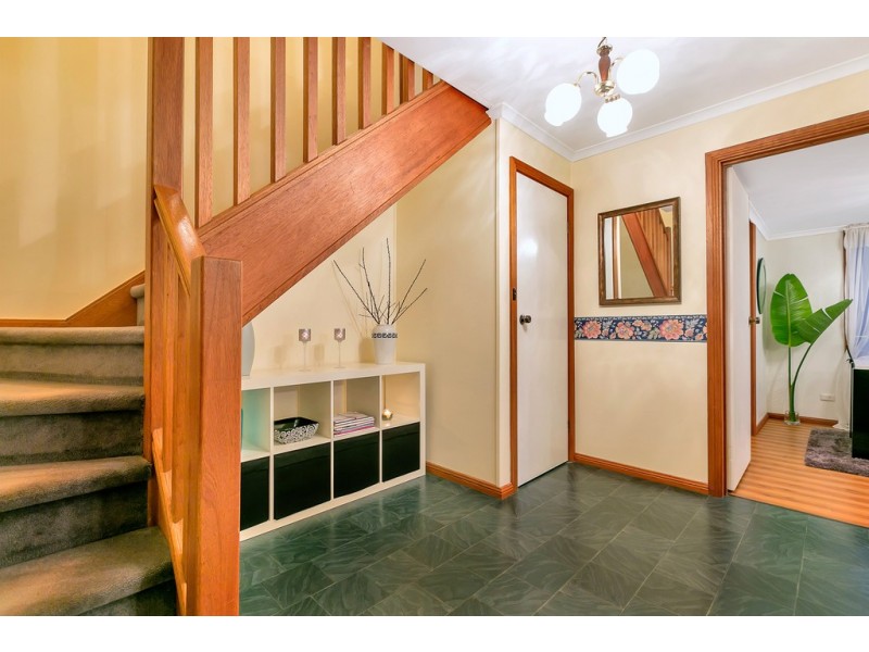 34 Huntingdale Road, Noarlunga Downs SA 5168