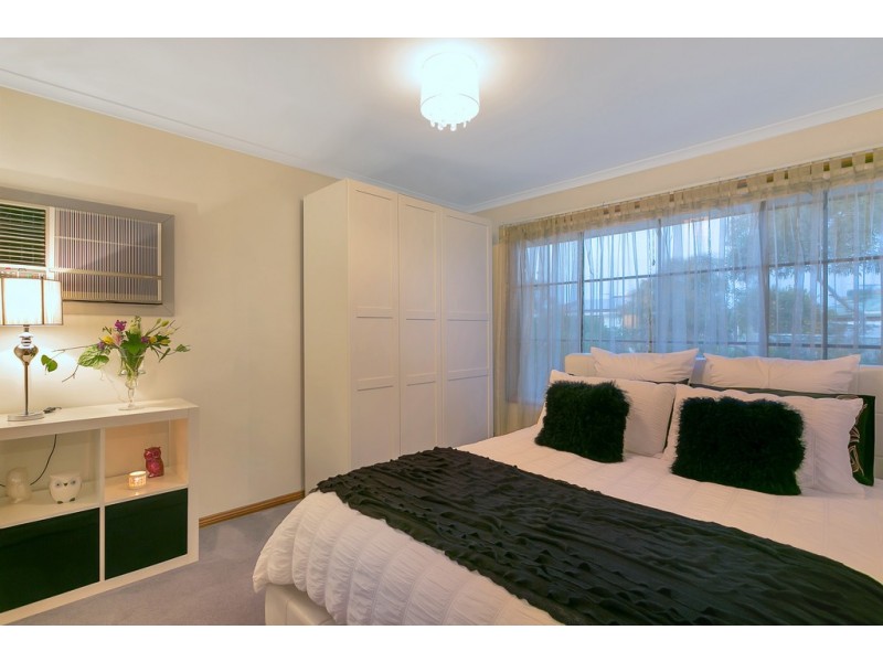 34 Huntingdale Road, Noarlunga Downs SA 5168