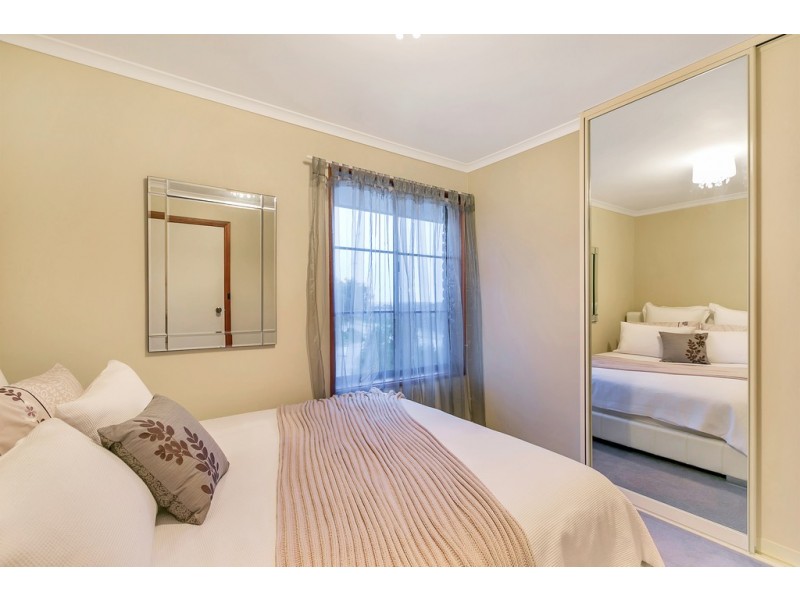 34 Huntingdale Road, Noarlunga Downs SA 5168