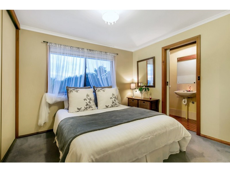 34 Huntingdale Road, Noarlunga Downs SA 5168