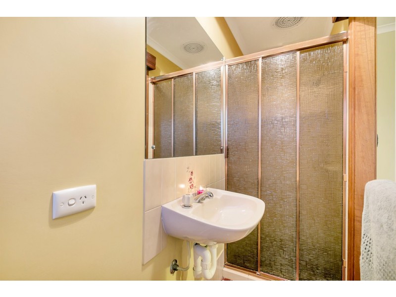 34 Huntingdale Road, Noarlunga Downs SA 5168