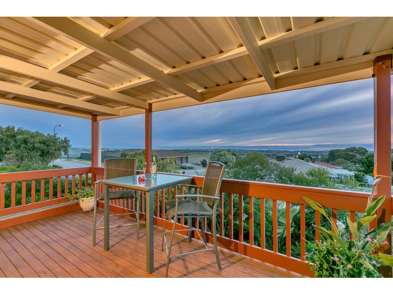 34 Huntingdale Road, Noarlunga Downs SA 5168