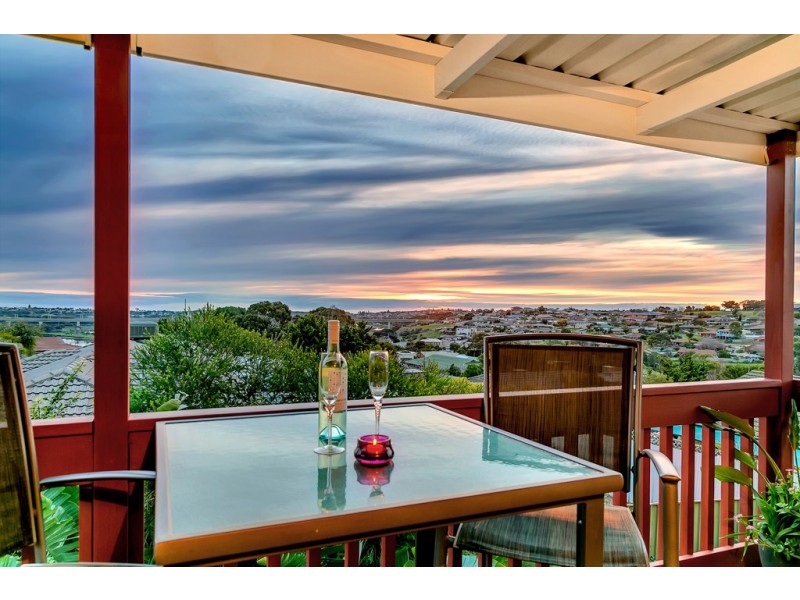 34 Huntingdale Road, Noarlunga Downs SA 5168