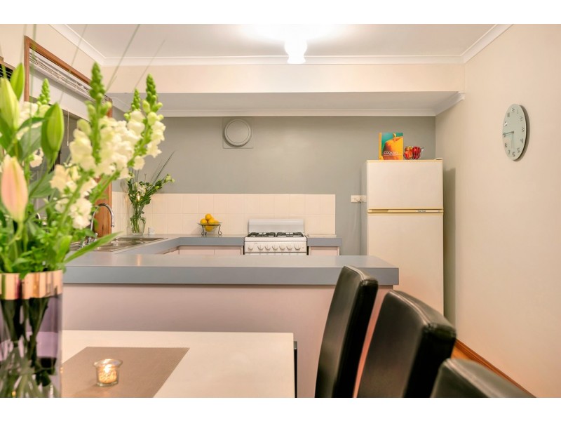 34 Huntingdale Road, Noarlunga Downs SA 5168