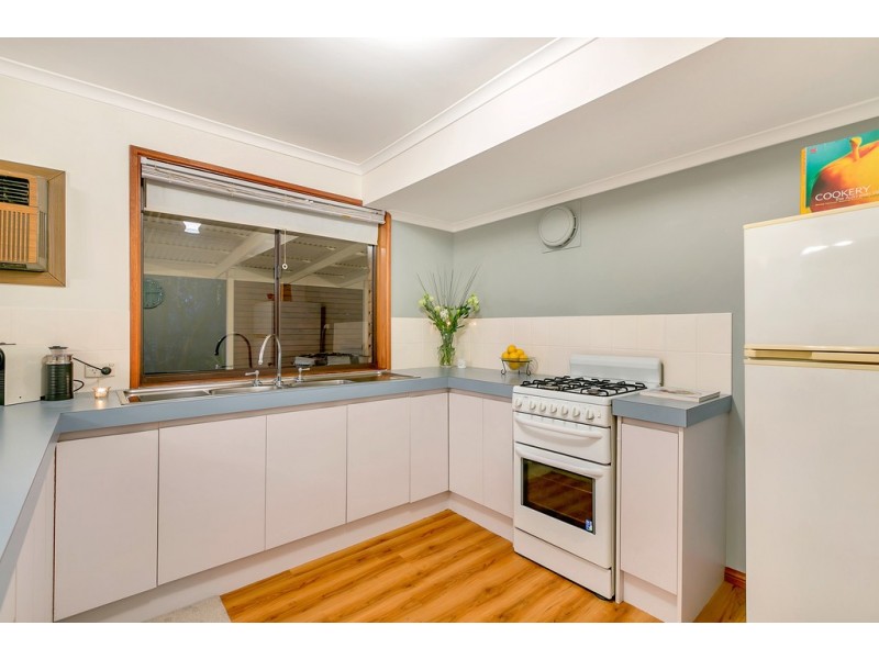 34 Huntingdale Road, Noarlunga Downs SA 5168