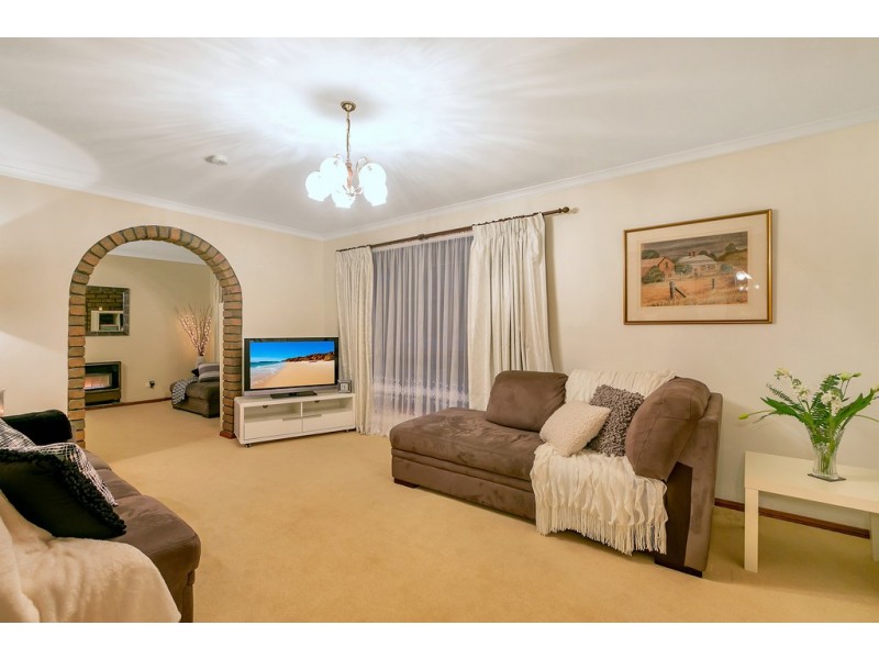 34 Huntingdale Road, Noarlunga Downs SA 5168