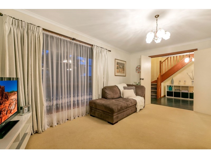 34 Huntingdale Road, Noarlunga Downs SA 5168