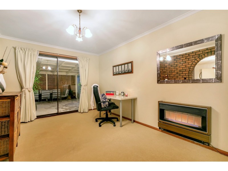 34 Huntingdale Road, Noarlunga Downs SA 5168