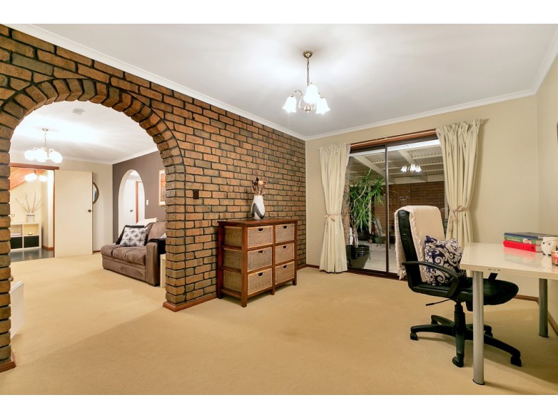 34 Huntingdale Road, Noarlunga Downs SA 5168