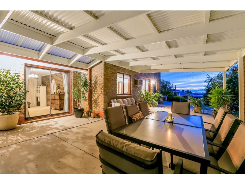 34 Huntingdale Road, Noarlunga Downs SA 5168