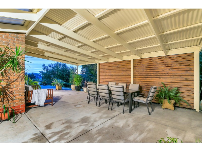 34 Huntingdale Road, Noarlunga Downs SA 5168