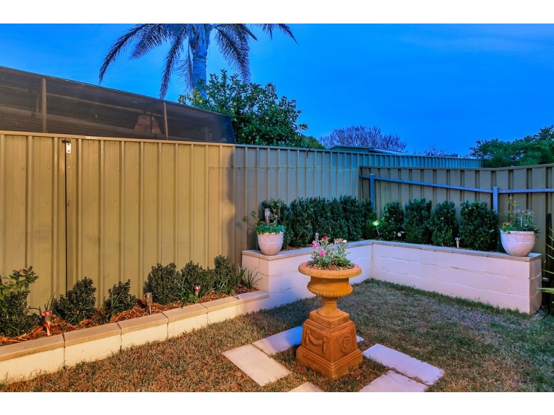 34 Huntingdale Road, Noarlunga Downs SA 5168