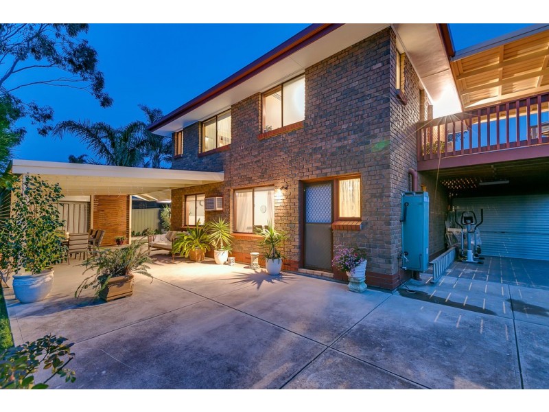 34 Huntingdale Road, Noarlunga Downs SA 5168