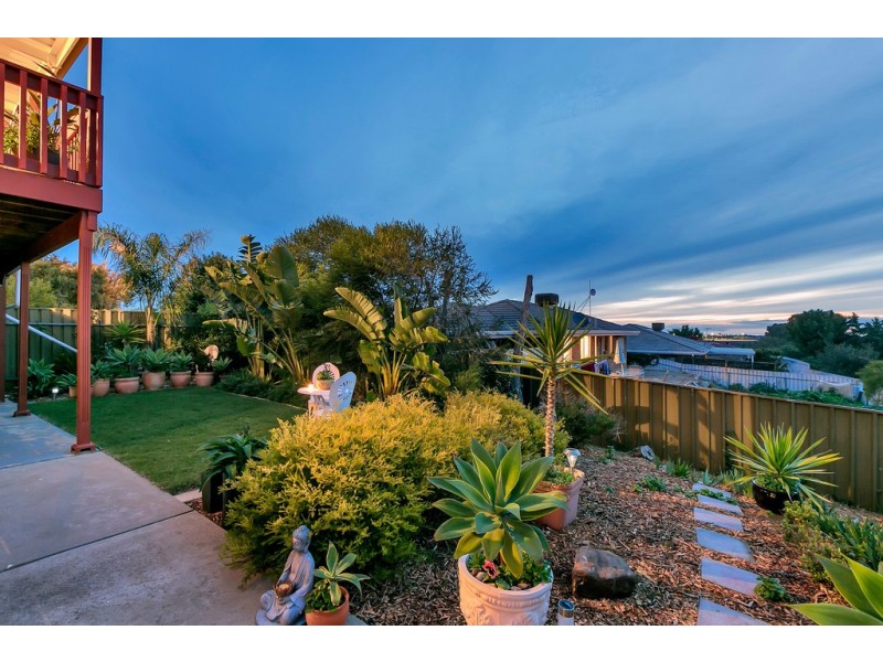 34 Huntingdale Road, Noarlunga Downs SA 5168