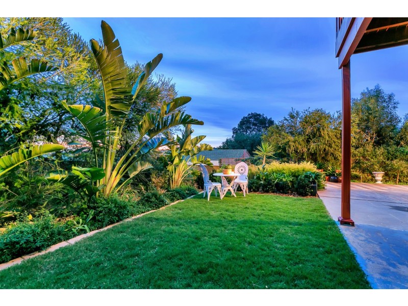 34 Huntingdale Road, Noarlunga Downs SA 5168