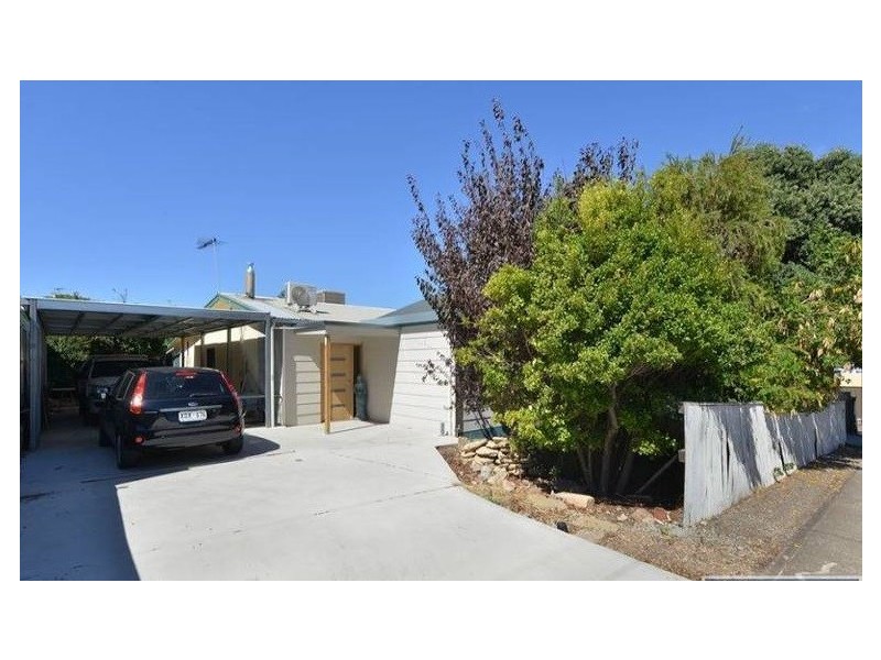 8 Witton Road, Port Noarlunga SA 5167