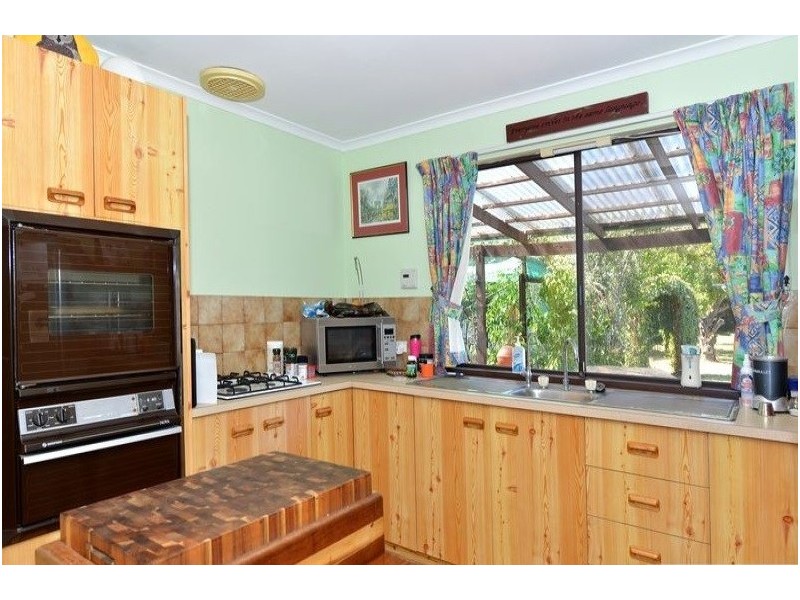 8 Witton Road, Port Noarlunga SA 5167