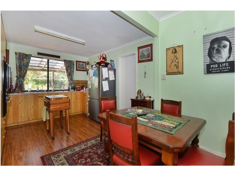 8 Witton Road, Port Noarlunga SA 5167