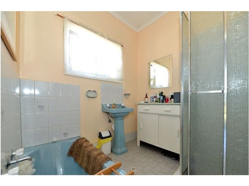 8 Witton Road, Port Noarlunga SA 5167