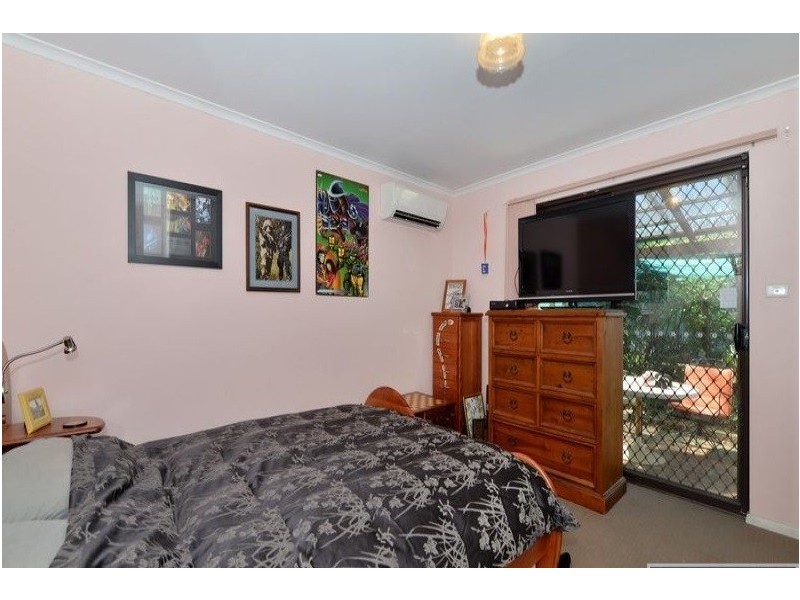 8 Witton Road, Port Noarlunga SA 5167