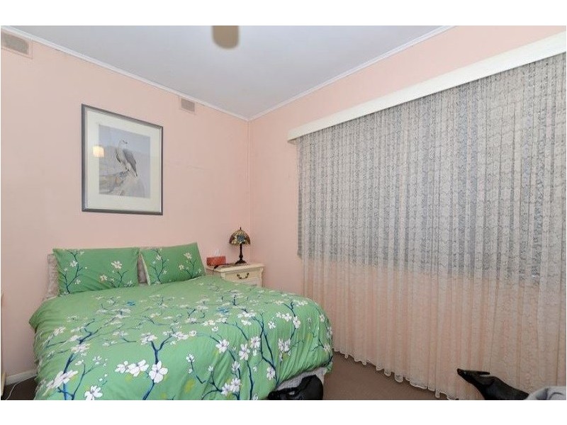 8 Witton Road, Port Noarlunga SA 5167