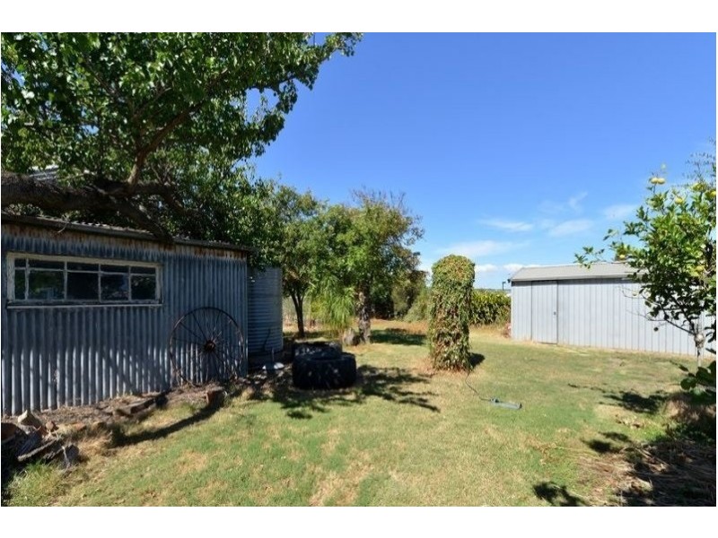 8 Witton Road, Port Noarlunga SA 5167