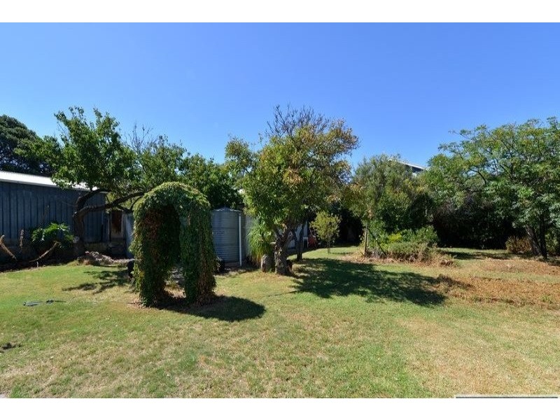 8 Witton Road, Port Noarlunga SA 5167