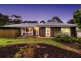 32 Roundaway Crescent, O’halloran Hill SA 5158