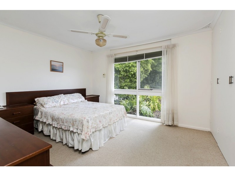 32 Roundaway Crescent, O’halloran Hill SA 5158