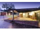 32 Roundaway Crescent, O’halloran Hill SA 5158