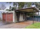 32 Roundaway Crescent, O’halloran Hill SA 5158