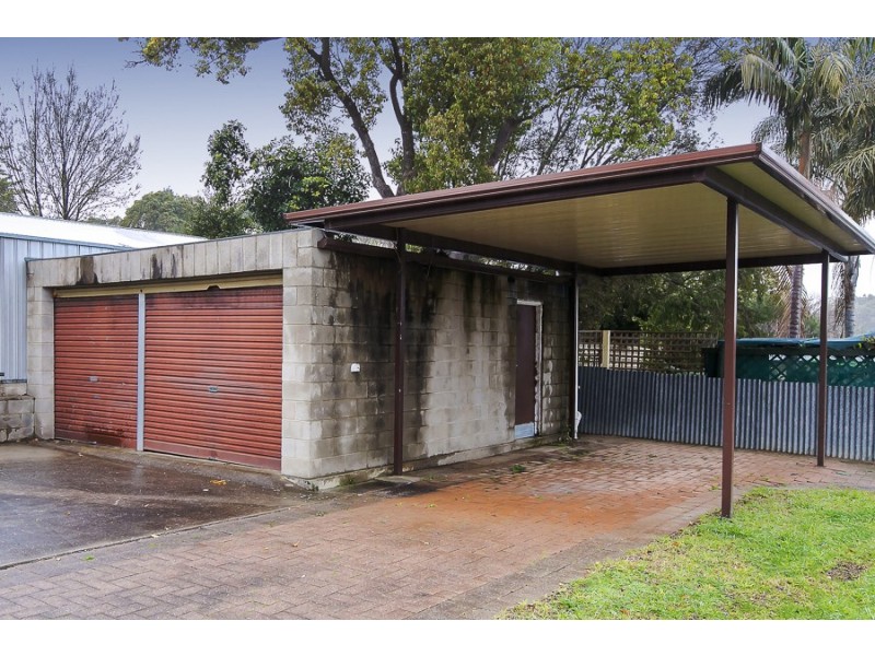 32 Roundaway Crescent, O’halloran Hill SA 5158