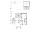 32 Roundaway Crescent, O’halloran Hill SA 5158 Floorplan