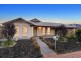 19 Flagpole Road, Seaford Meadows SA 5169