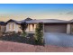 19 Flagpole Road, Seaford Meadows SA 5169