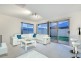 19 Flagpole Road, Seaford Meadows SA 5169