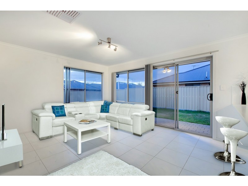 19 Flagpole Road, Seaford Meadows SA 5169