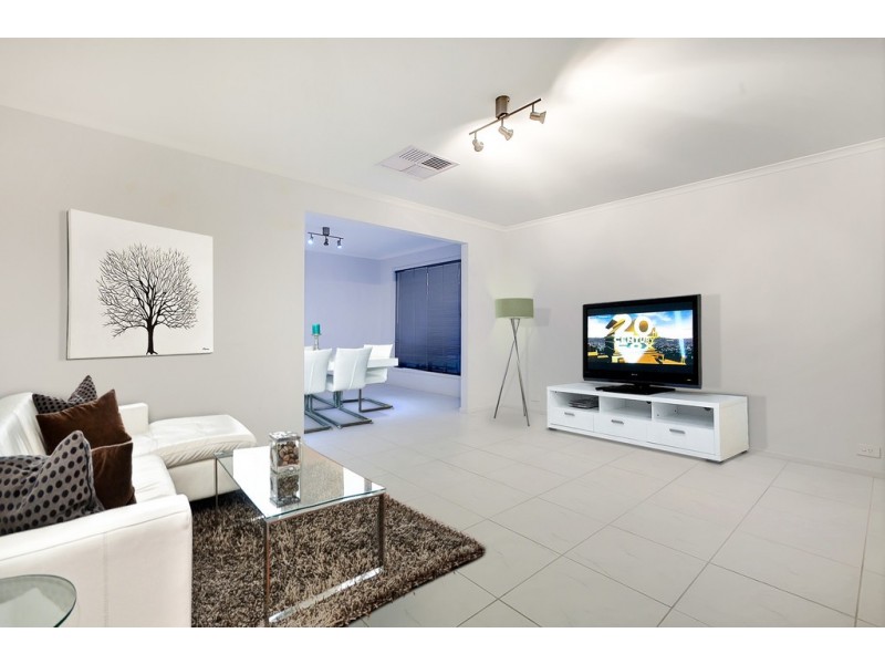 19 Flagpole Road, Seaford Meadows SA 5169